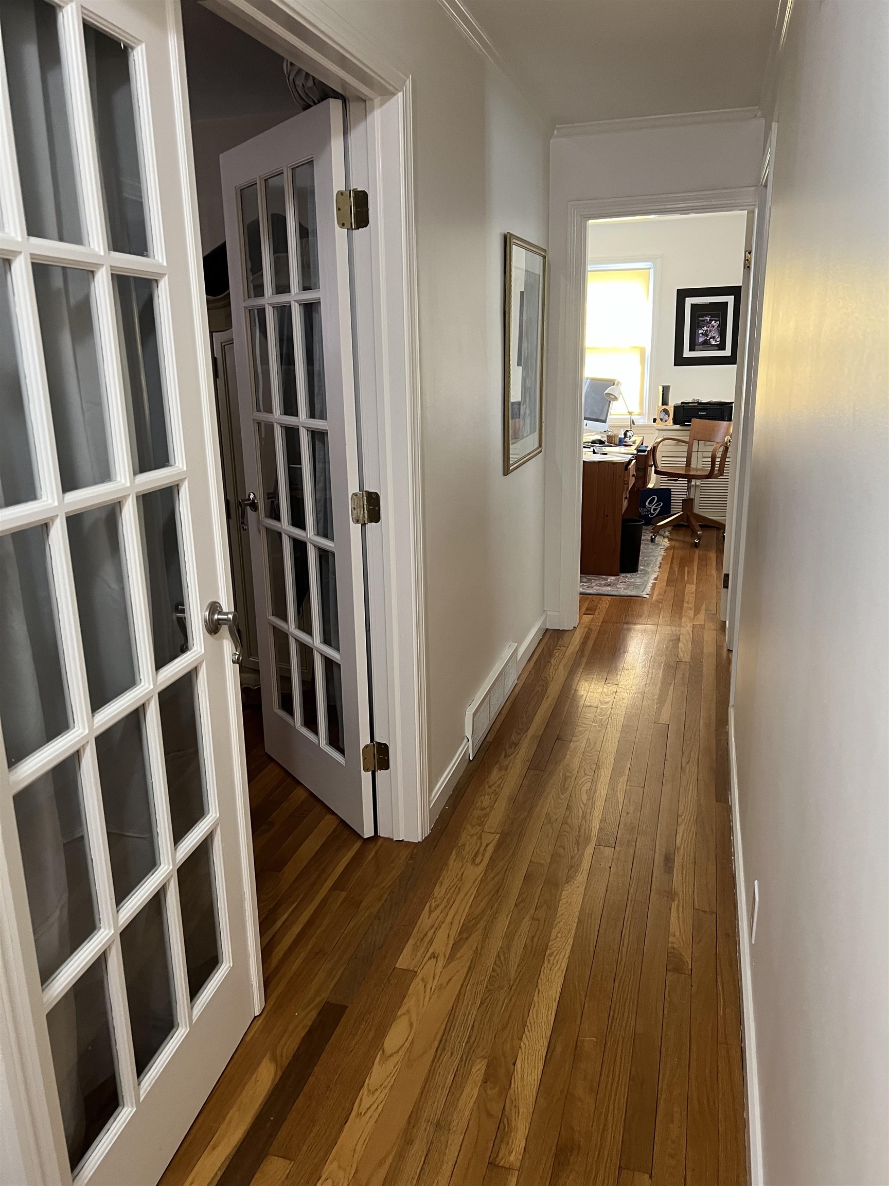 104 North Gate Road Manchester, NH 03104 - Photo 34 of 41