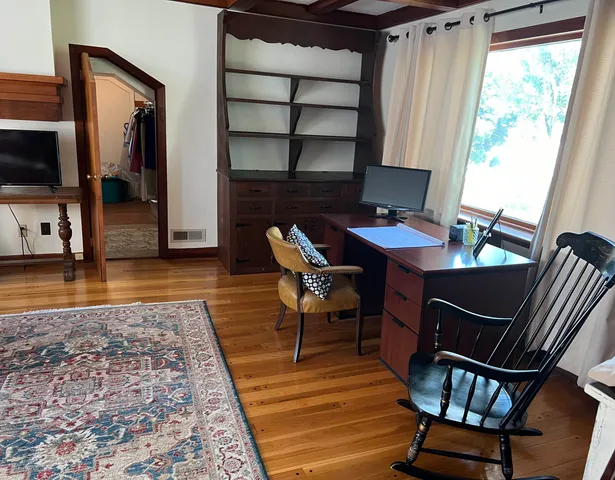 $725,000 | 104 North Gate Road, Manchester, NH 03104