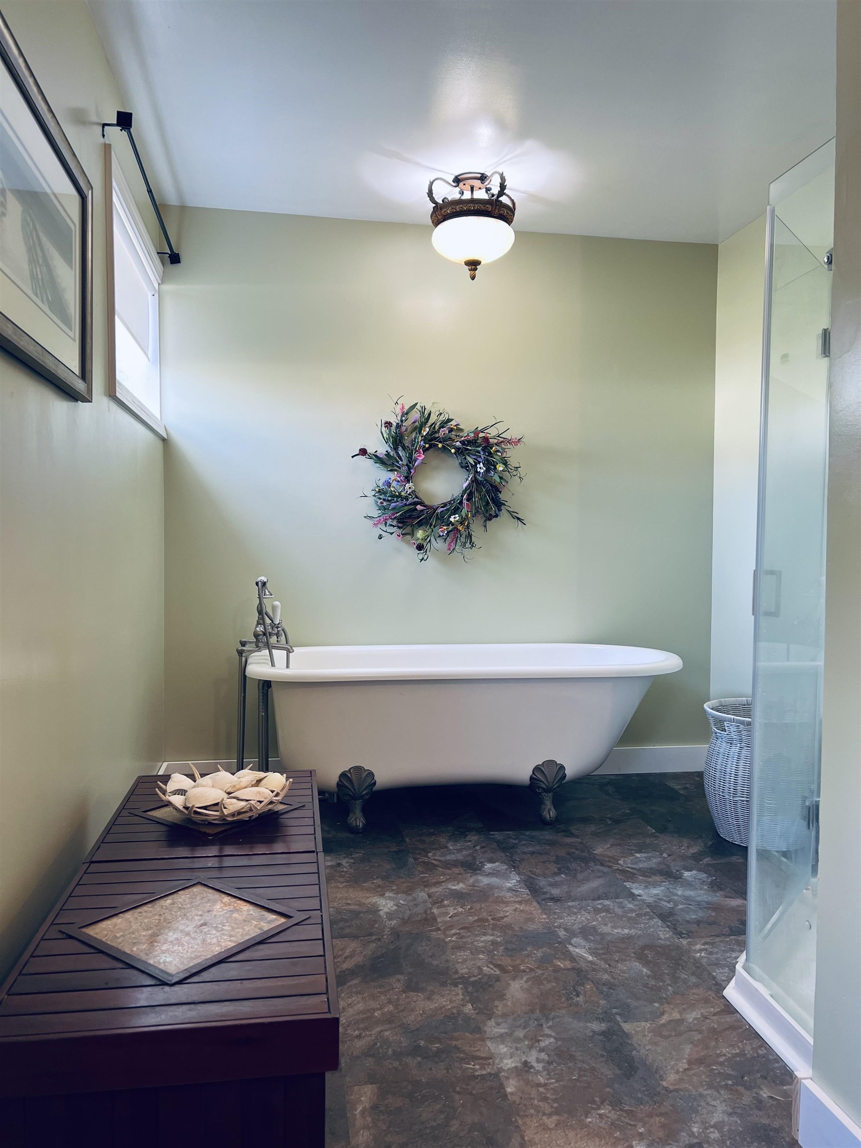 104 North Gate Road Manchester, NH 03104 - Photo 38 of 41