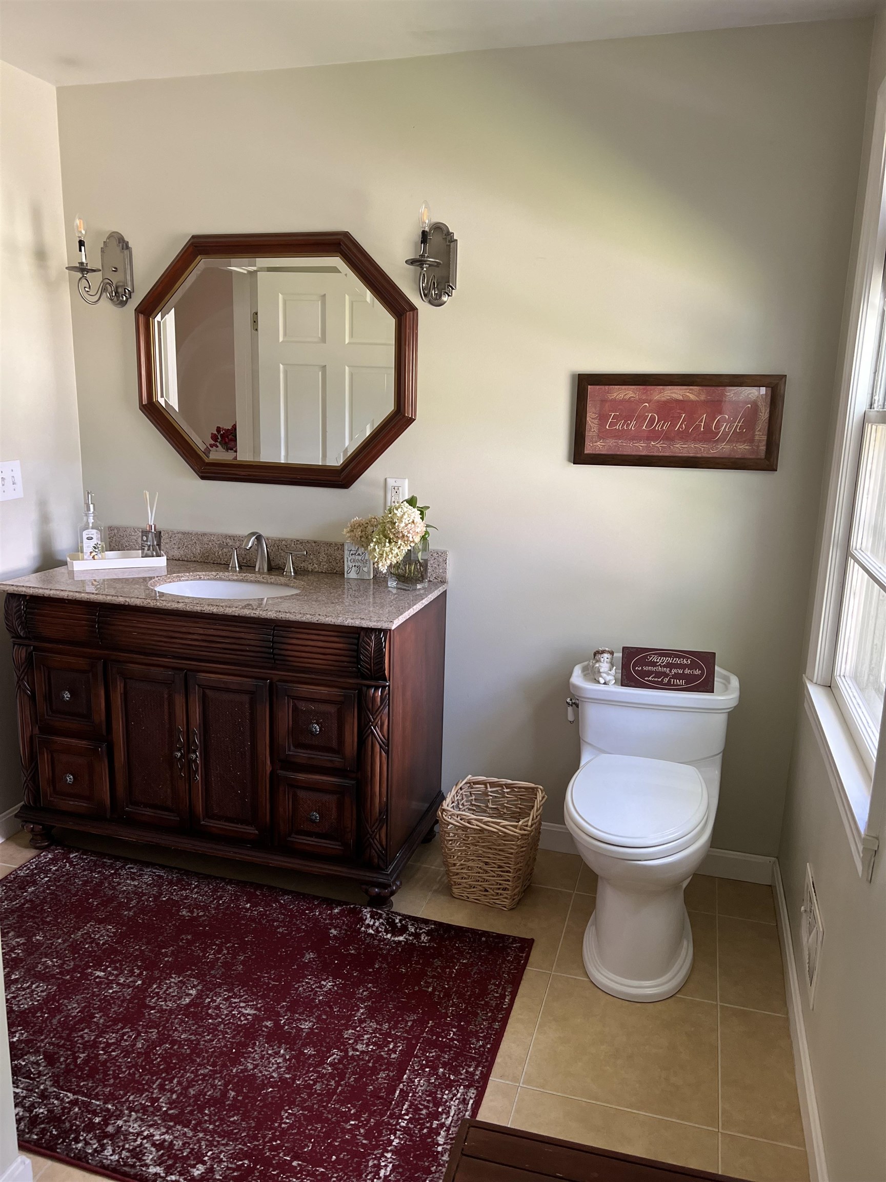 104 North Gate Road Manchester, NH 03104 - Photo 39 of 41