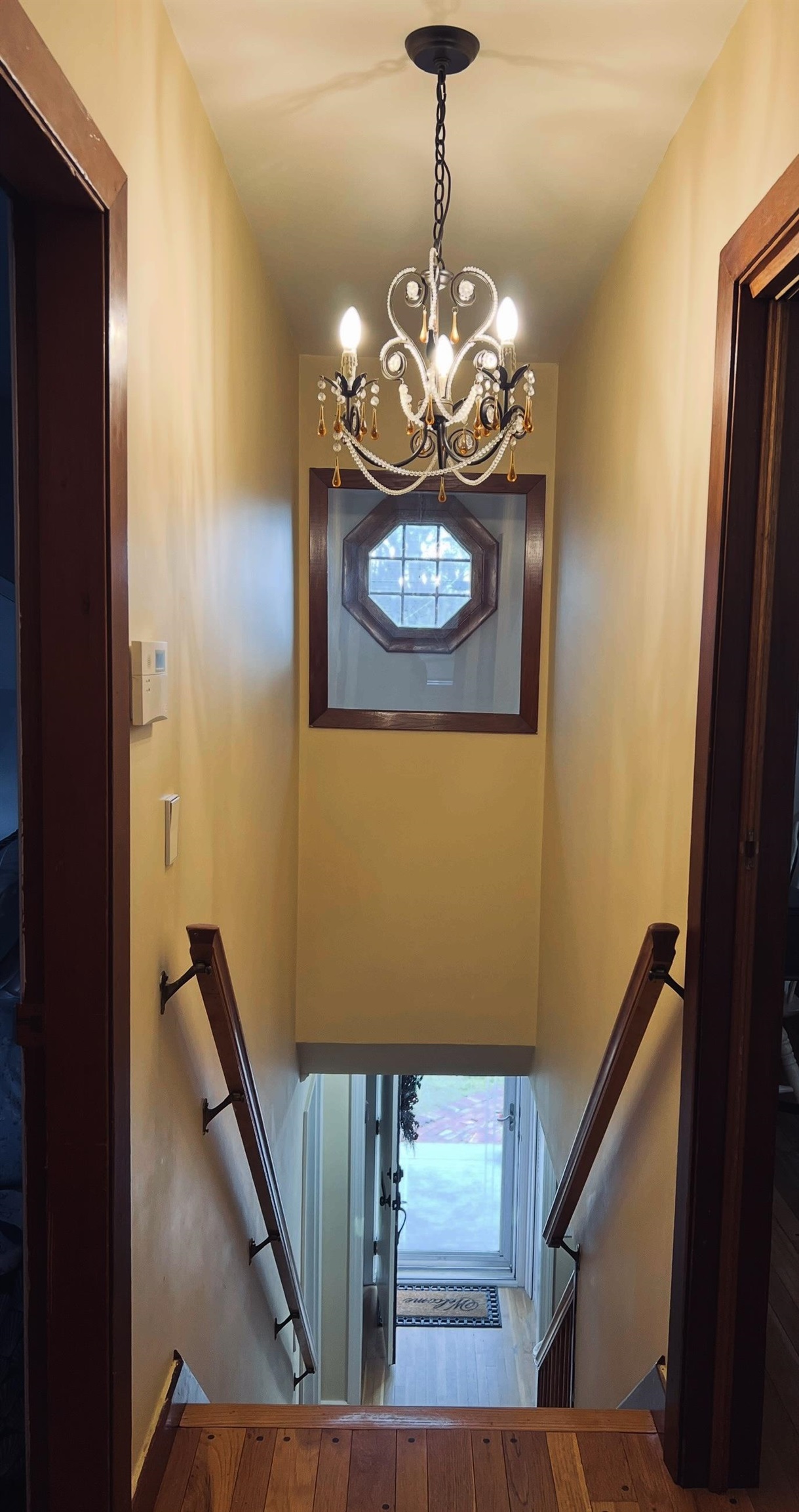 104 North Gate Road Manchester, NH 03104 - Photo 40 of 41