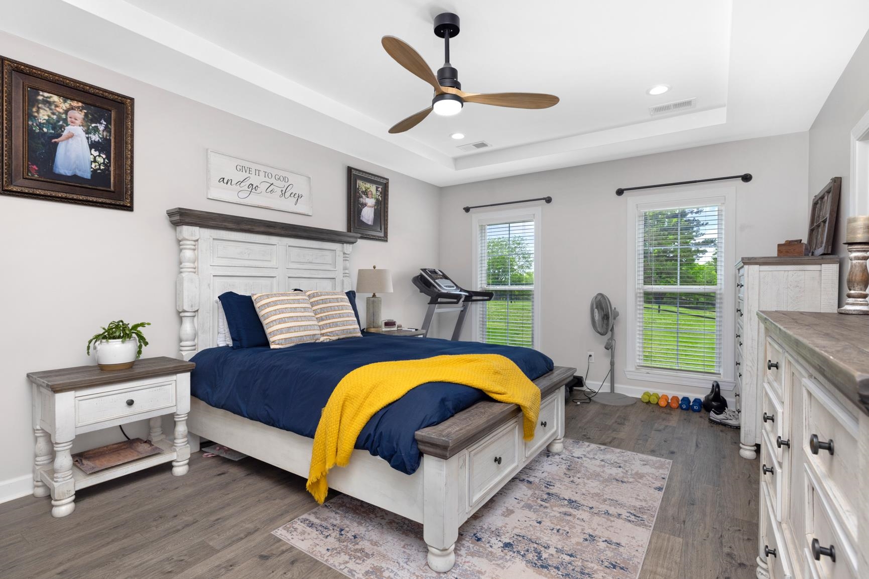207 Boswell Road Burlison, TN 38015 - Photo 17 of 38 Gallery Image 17