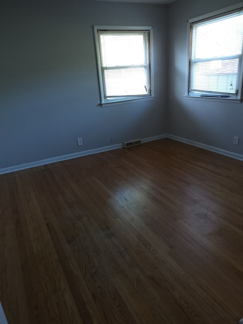 557 East Division Street, Unit 3 Lockport, IL 60441 - Photo 6 of 7