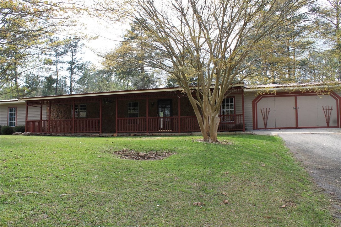 3391 Hopewell Road Valley, AL 36854 - Photo 1 of 13 Gallery Image 1