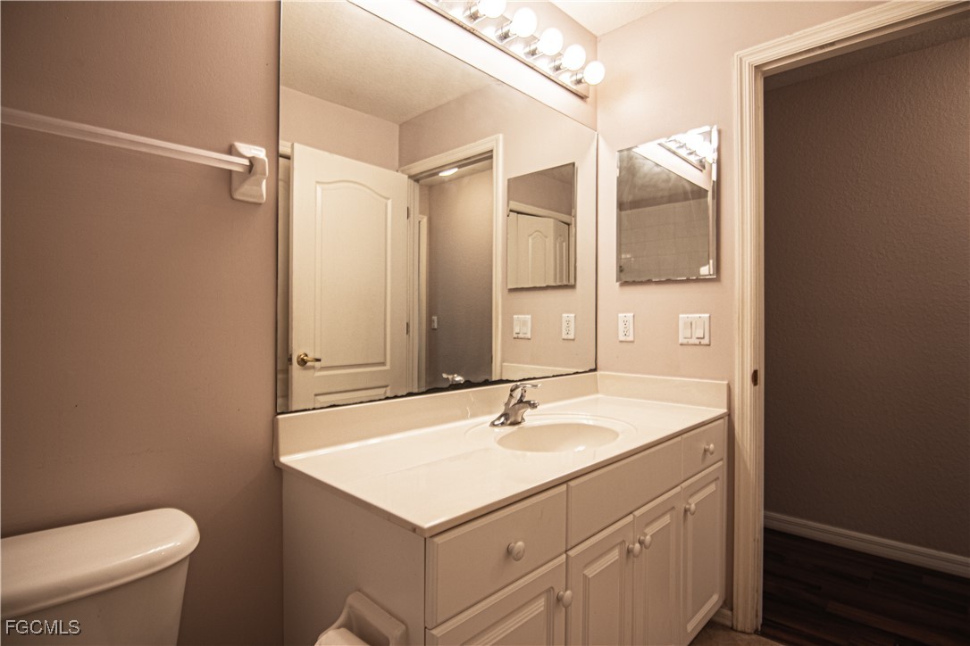 12020 Rain Brook Avenue, Unit 1503 Fort Myers, FL 33913 - Photo 14 of 20