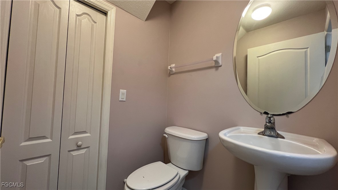 12020 Rain Brook Avenue, Unit 1503 Fort Myers, FL 33913 - Photo 15 of 20