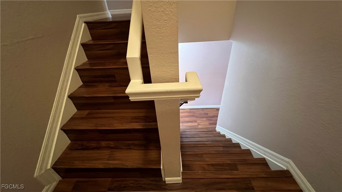 12020 Rain Brook Avenue, Unit 1503 Fort Myers, FL 33913 - Photo 16 of 20