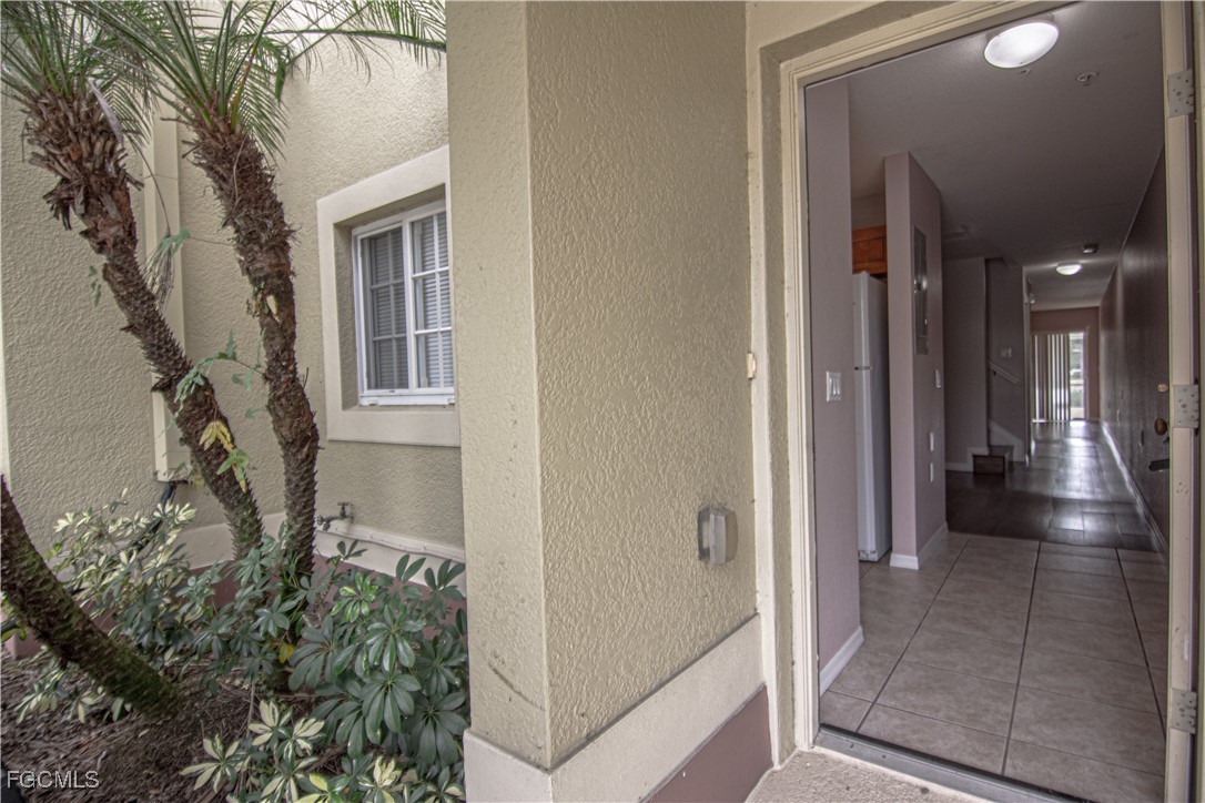 12020 Rain Brook Avenue, Unit 1503 Fort Myers, FL 33913 - Photo 18 of 20