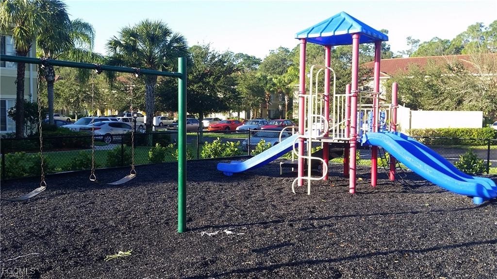 12020 Rain Brook Avenue, Unit 1503 Fort Myers, FL 33913 - Photo 20 of 20