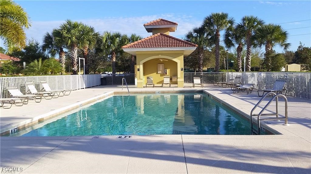 12020 Rain Brook Avenue, Unit 1503 Fort Myers, FL 33913 - Photo 2 of 20