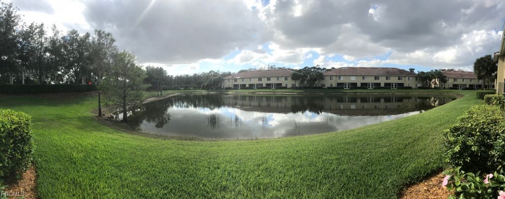 12020 Rain Brook Avenue, Unit 1503 Fort Myers, FL 33913 - Photo 3 of 20