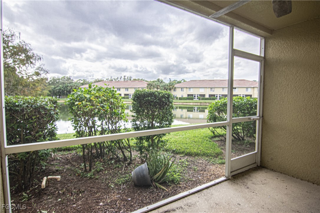 12020 Rain Brook Avenue, Unit 1503 Fort Myers, FL 33913 - Photo 4 of 20