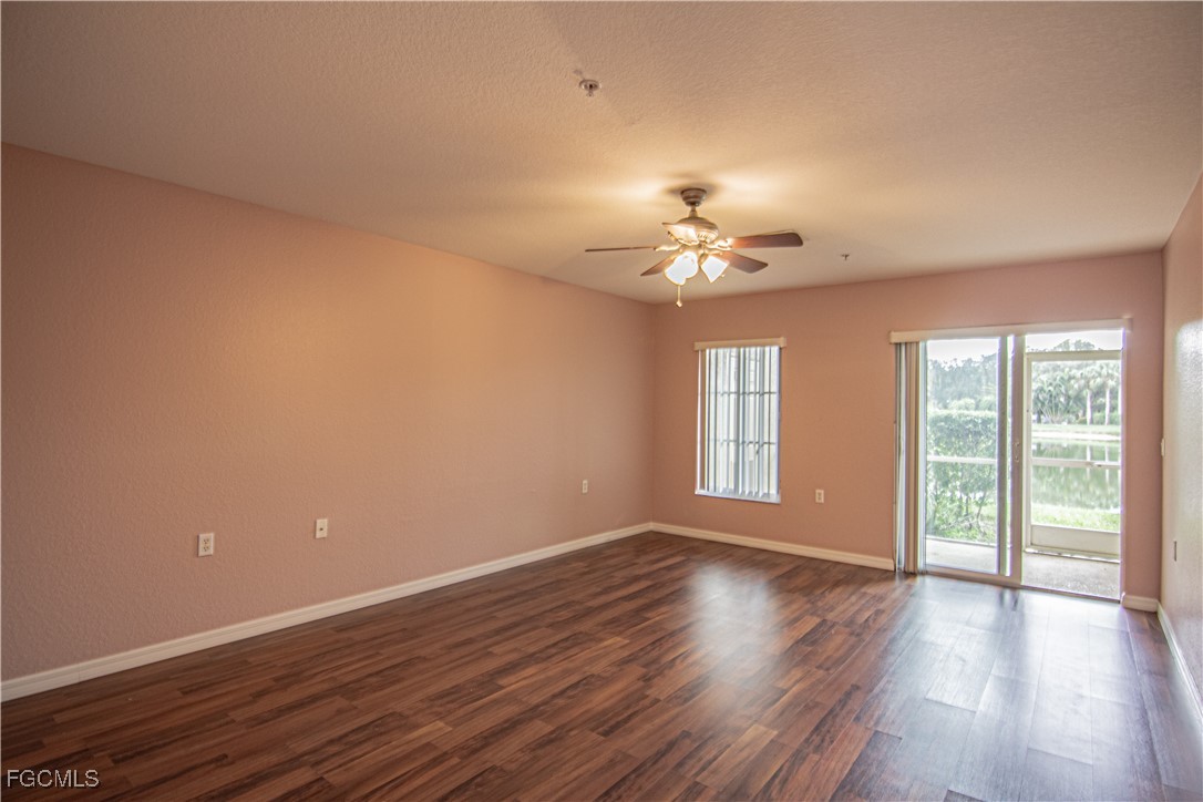 12020 Rain Brook Avenue, Unit 1503 Fort Myers, FL 33913 - Photo 5 of 20