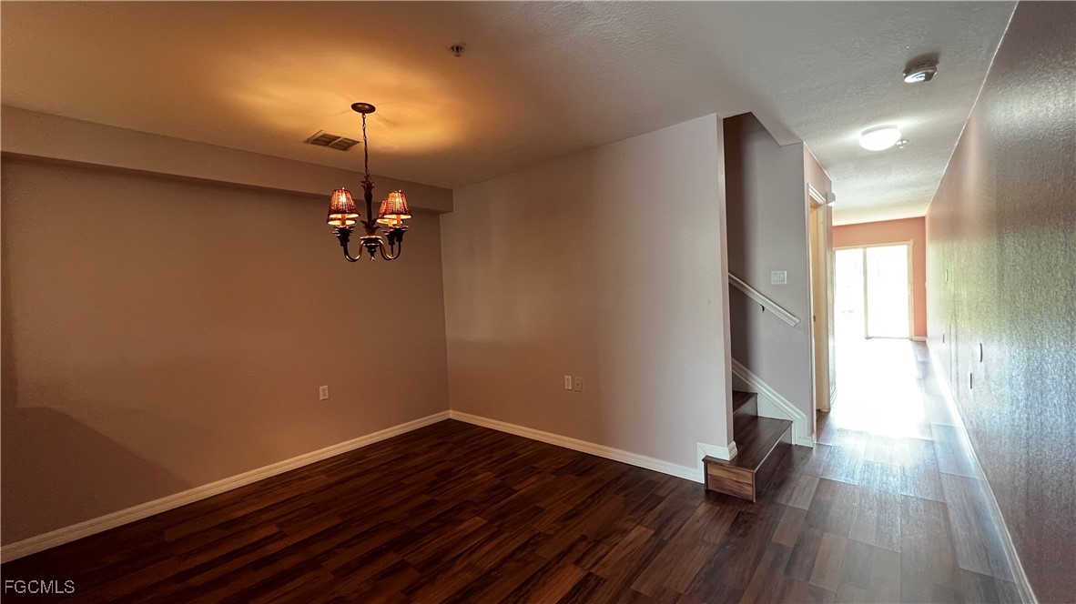 12020 Rain Brook Avenue, Unit 1503 Fort Myers, FL 33913 - Photo 8 of 20