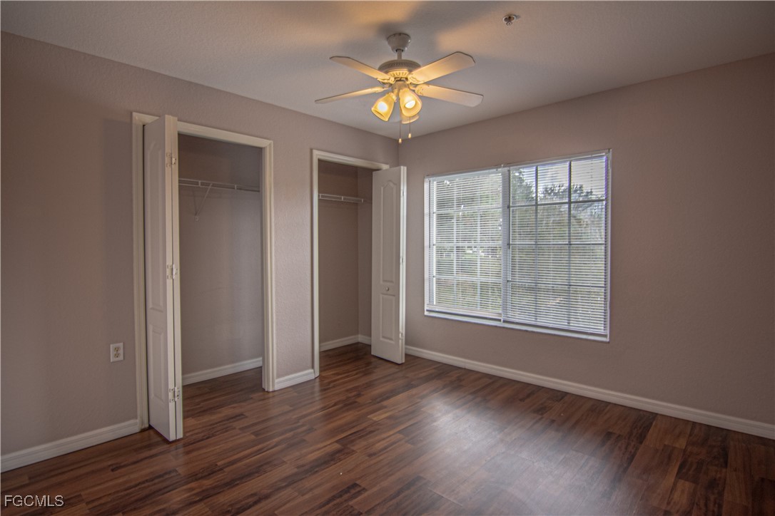 12020 Rain Brook Avenue, Unit 1503 Fort Myers, FL 33913 - Photo 10 of 20