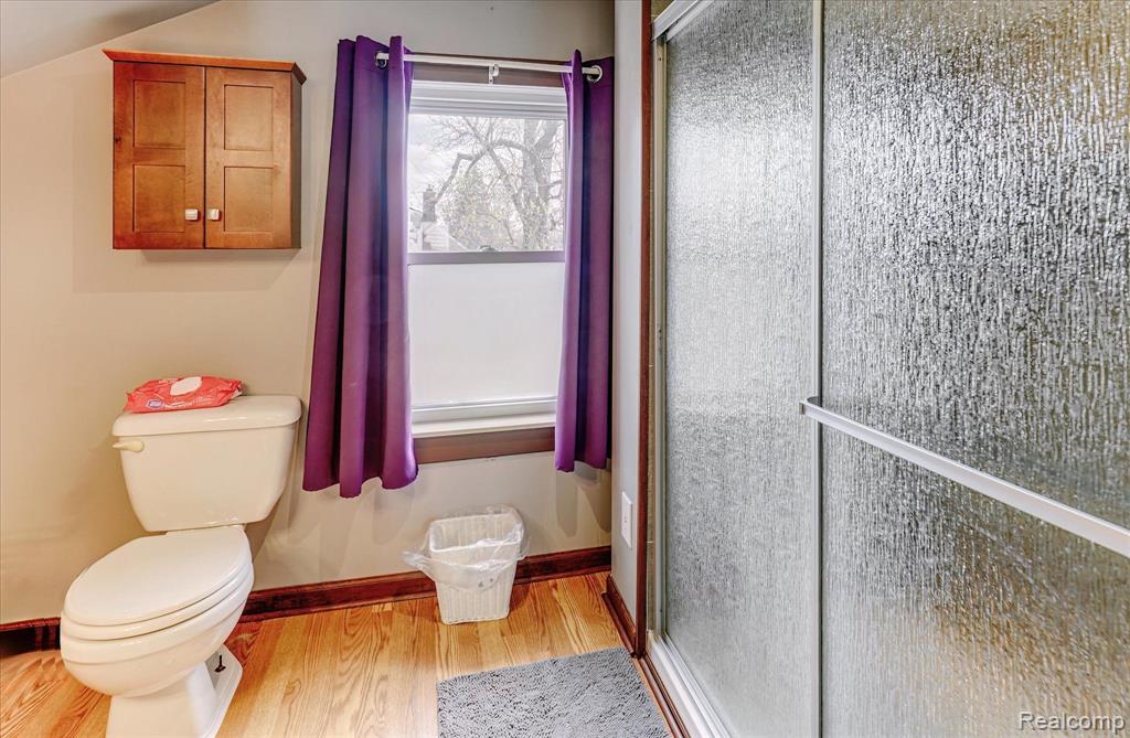 2210 Cambridge Road Berkley, MI 48072 - Photo 24 of 32