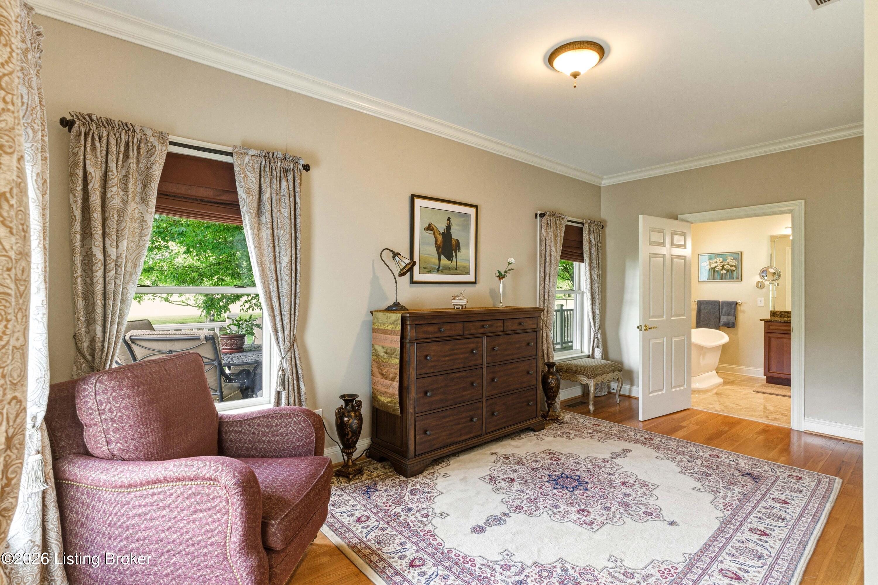 1460 Shannon Run Road Lexington, KY 40513 - Photo 27 of 111 DSC07039
