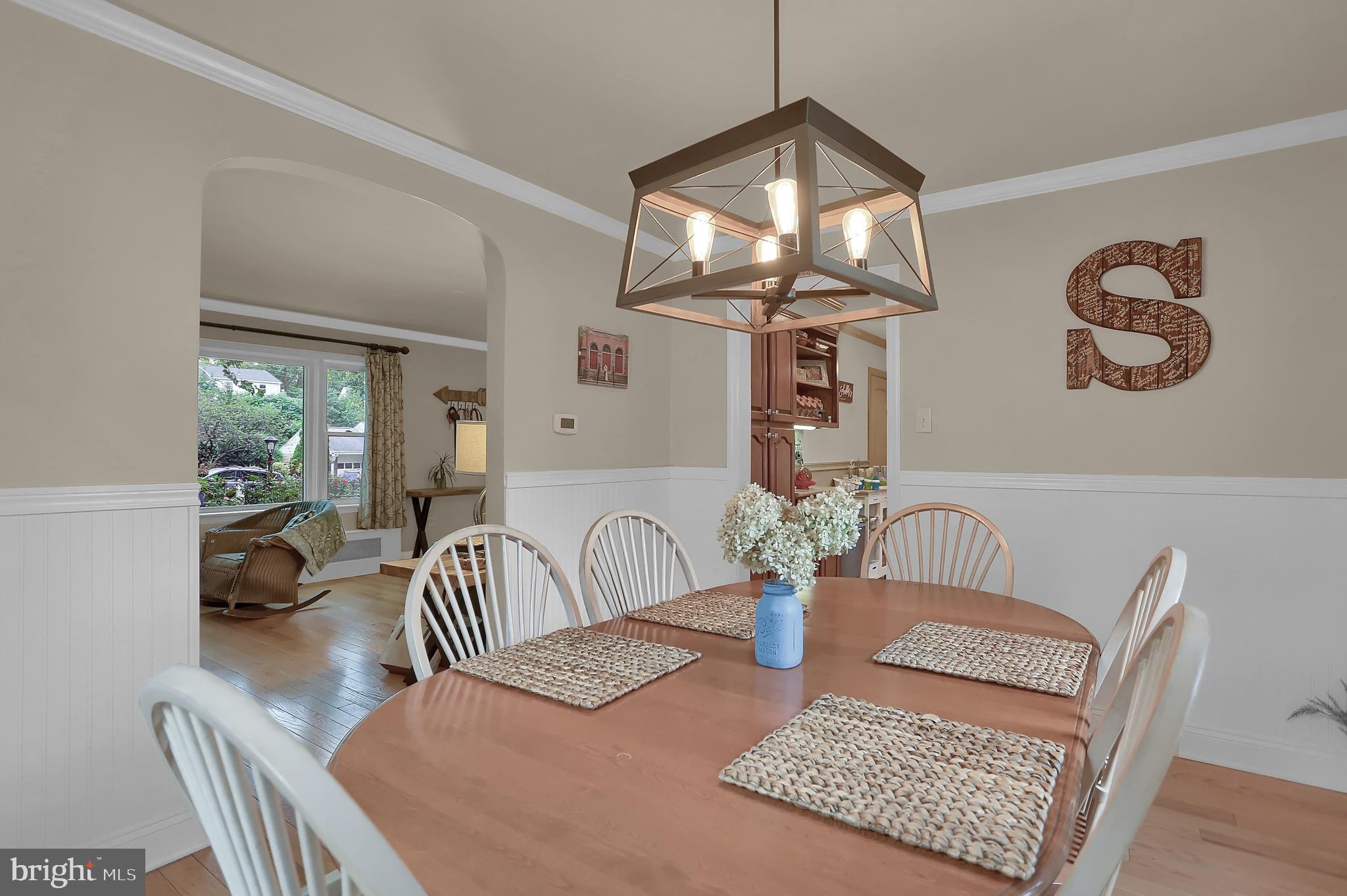 767 Clearmount Road York, PA 17403 - Photo 11 of 39 Gallery Image 11