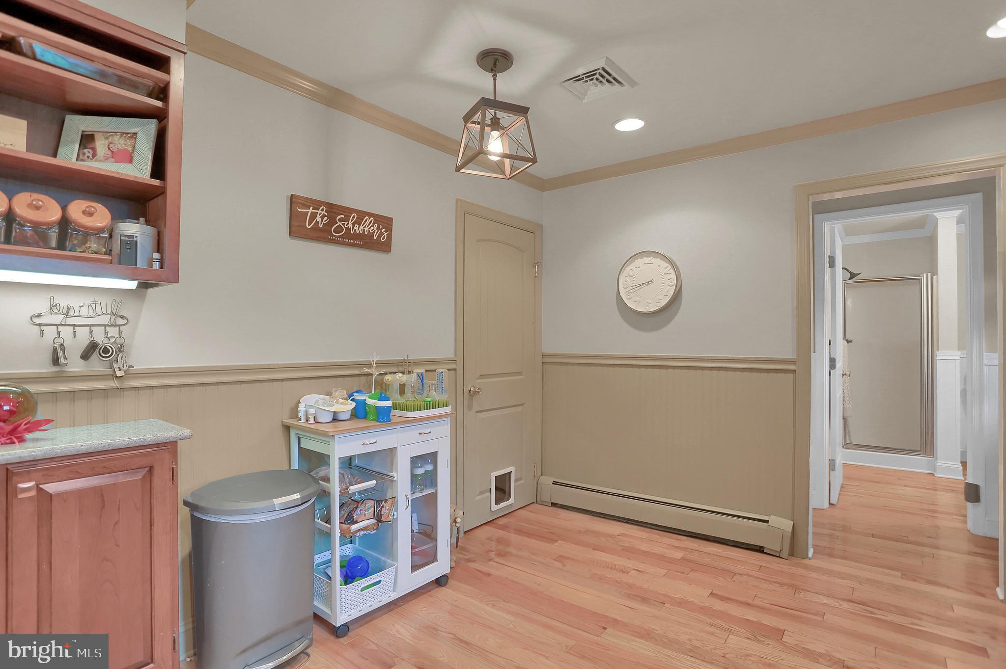 767 Clearmount Road York, PA 17403 - Photo 13 of 39 Gallery Image 13