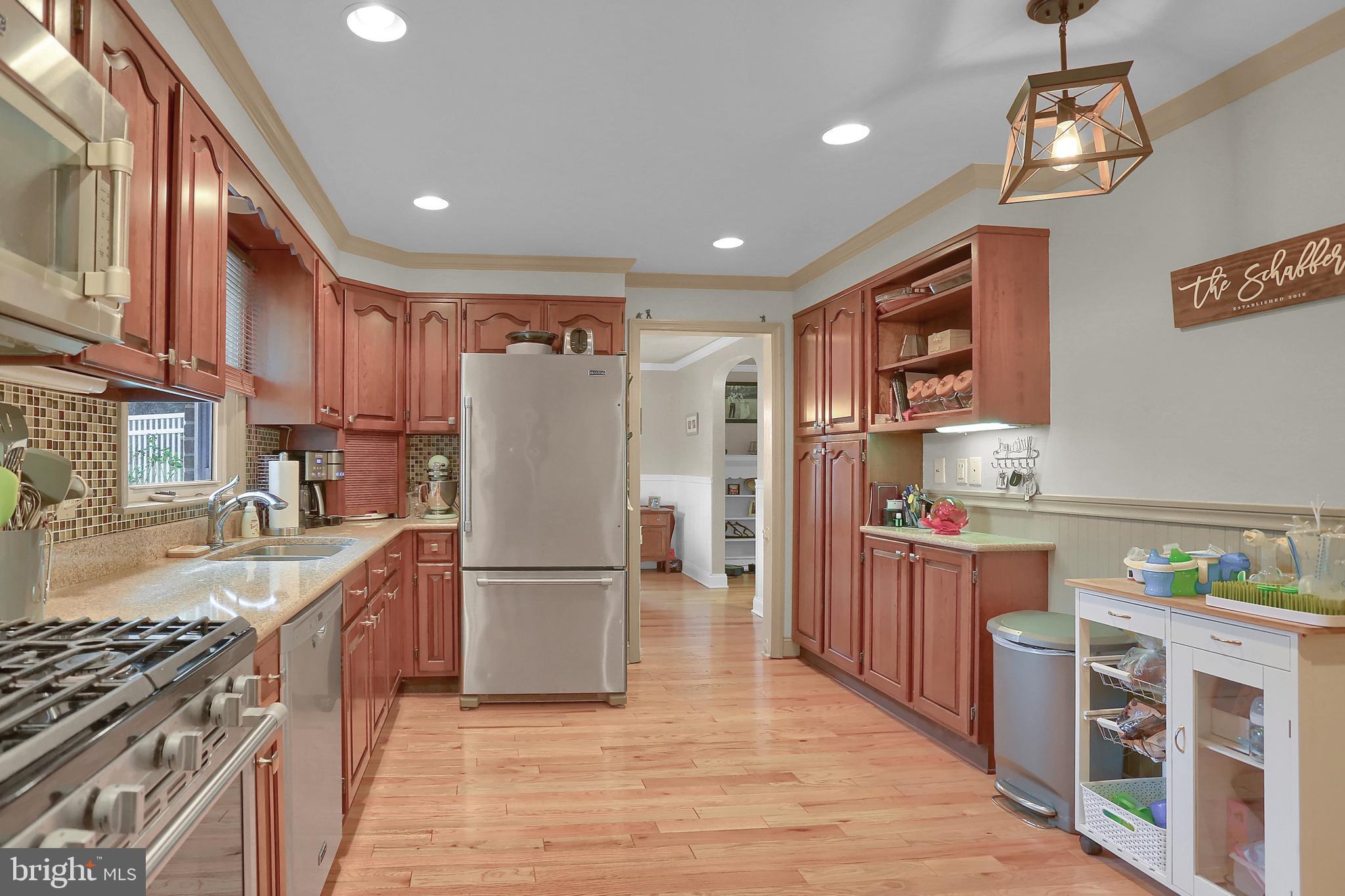 767 Clearmount Road York, PA 17403 - Photo 14 of 39 Gallery Image 14