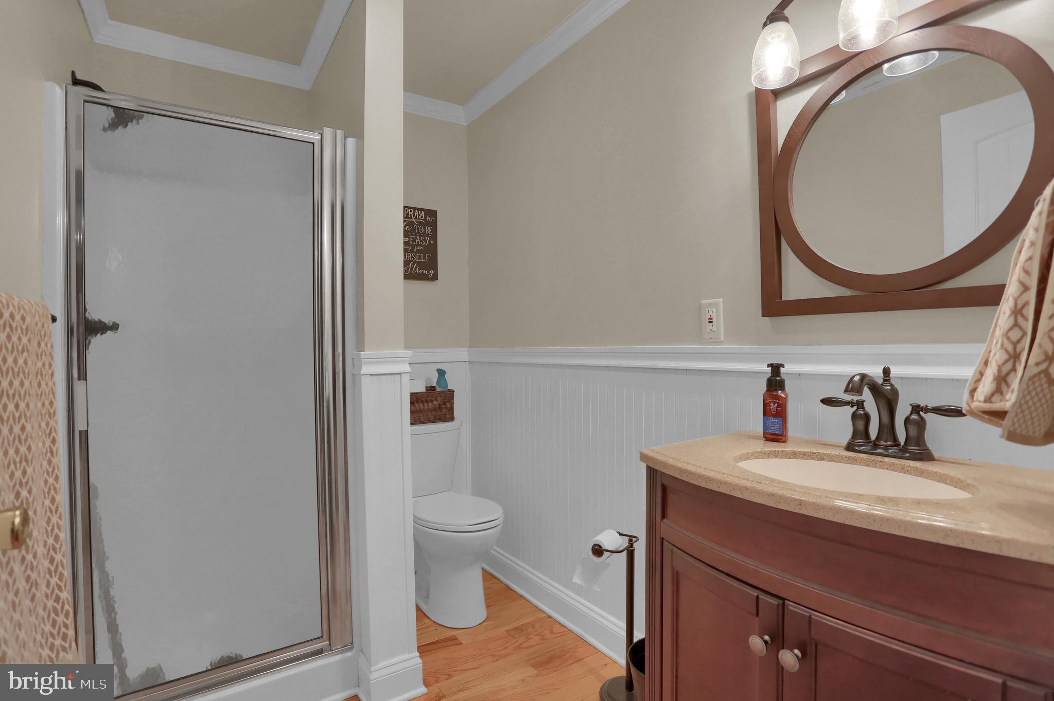 767 Clearmount Road York, PA 17403 - Photo 16 of 39 Gallery Image 16