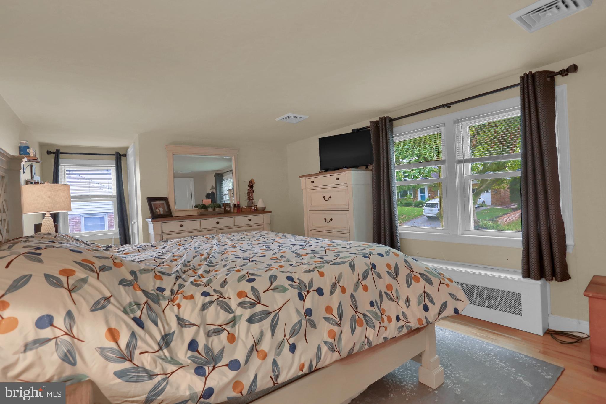 767 Clearmount Road York, PA 17403 - Photo 17 of 39 Gallery Image 17
