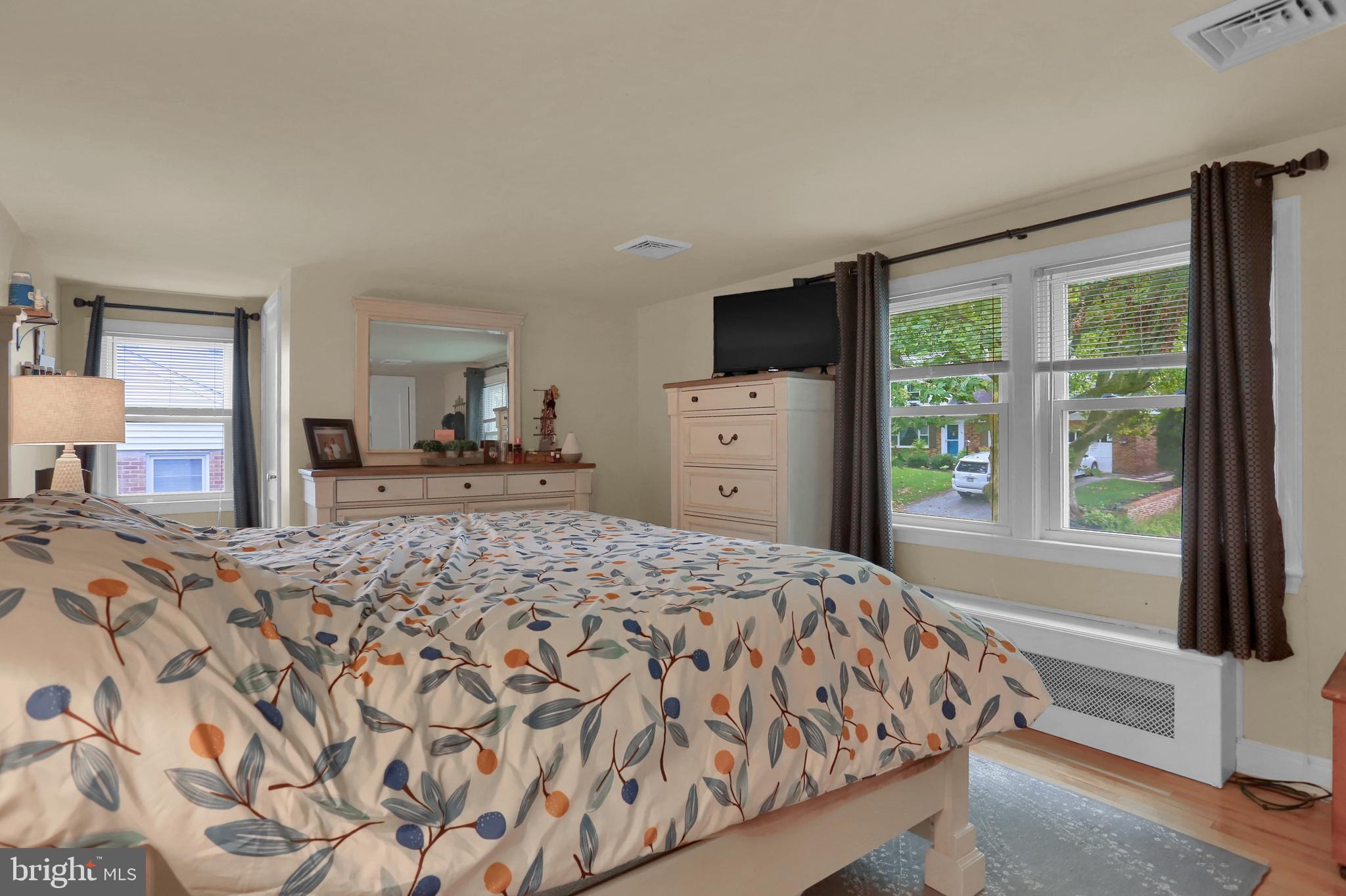 767 Clearmount Road York, PA 17403 - Photo 18 of 39 Gallery Image 18