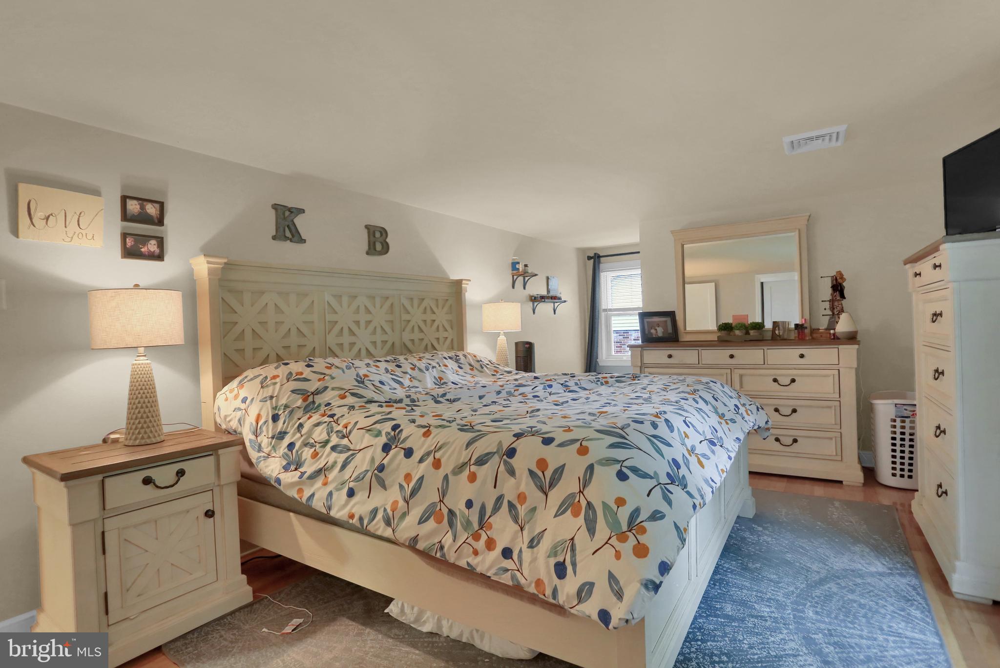 767 Clearmount Road York, PA 17403 - Photo 19 of 39 Gallery Image 19