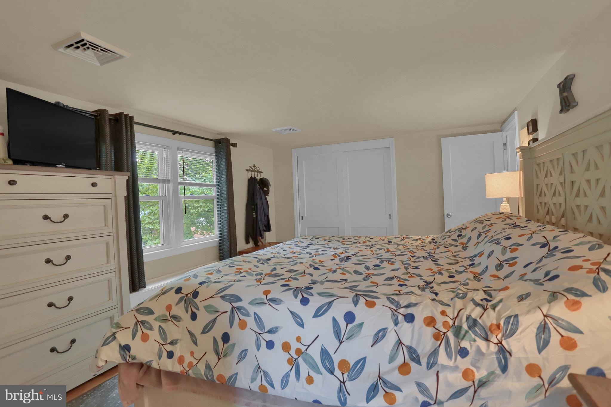 767 Clearmount Road York, PA 17403 - Photo 20 of 39 Gallery Image 20