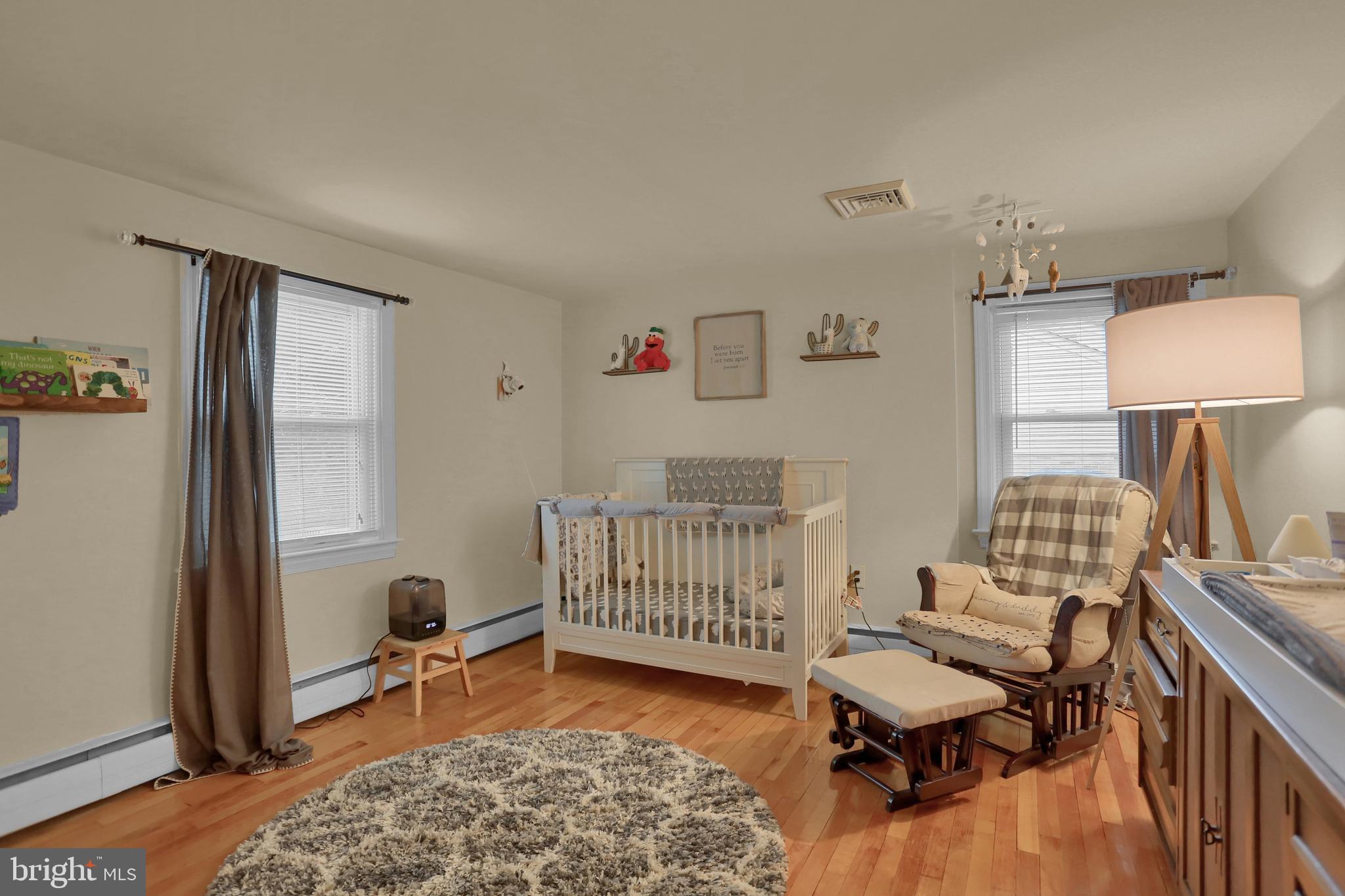 767 Clearmount Road York, PA 17403 - Photo 22 of 39 Gallery Image 22