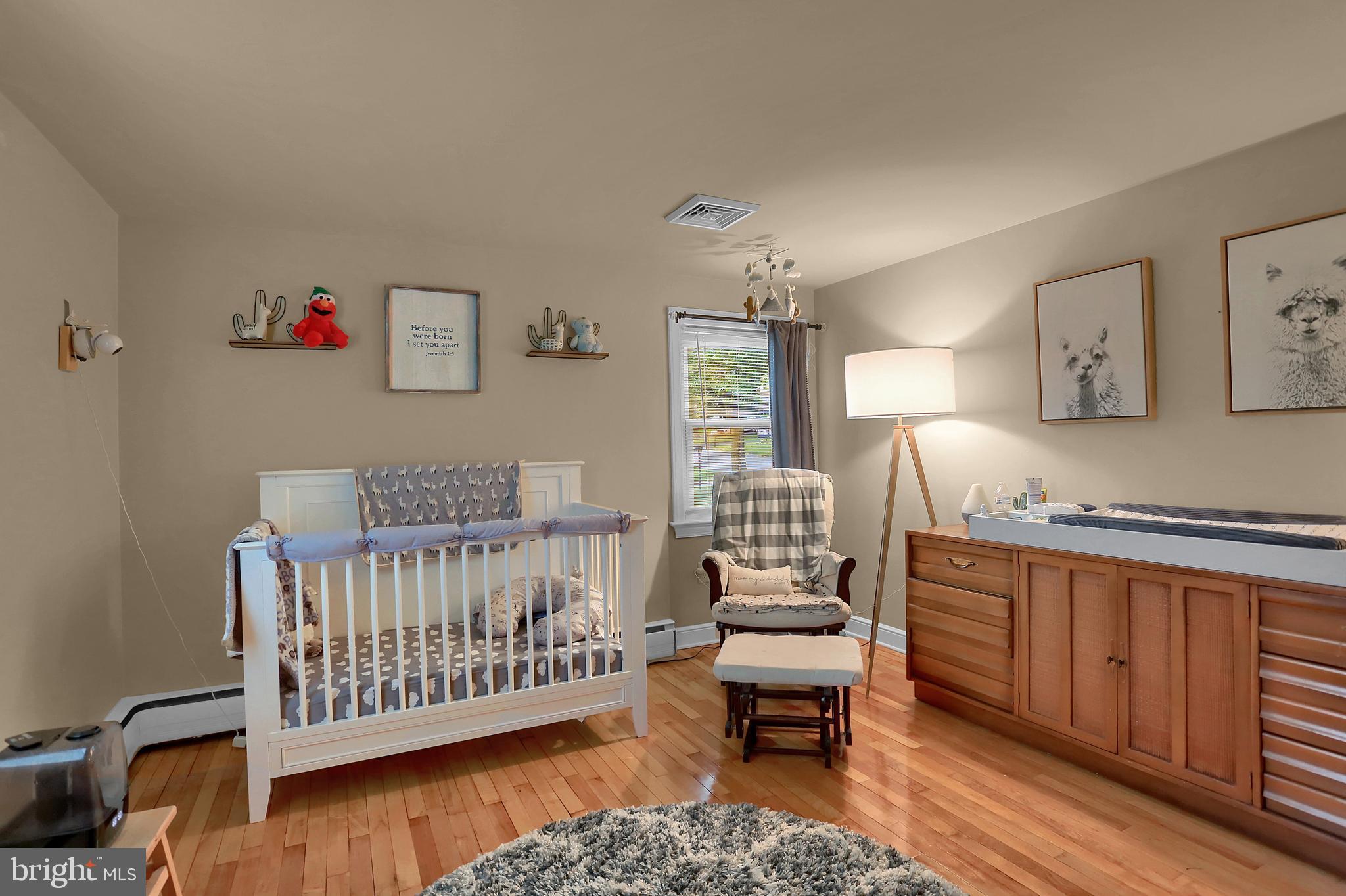 767 Clearmount Road York, PA 17403 - Photo 23 of 39 Gallery Image 23