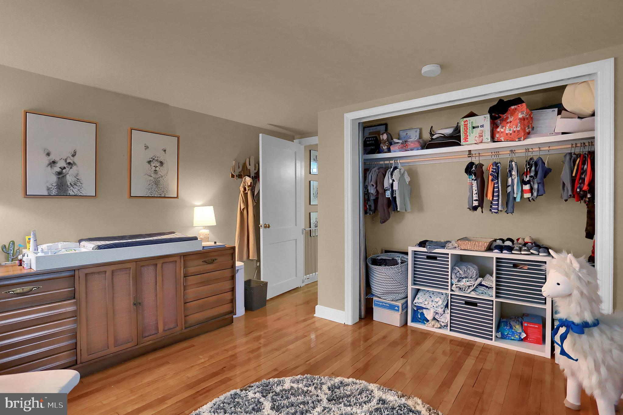 767 Clearmount Road York, PA 17403 - Photo 24 of 39 Gallery Image 24