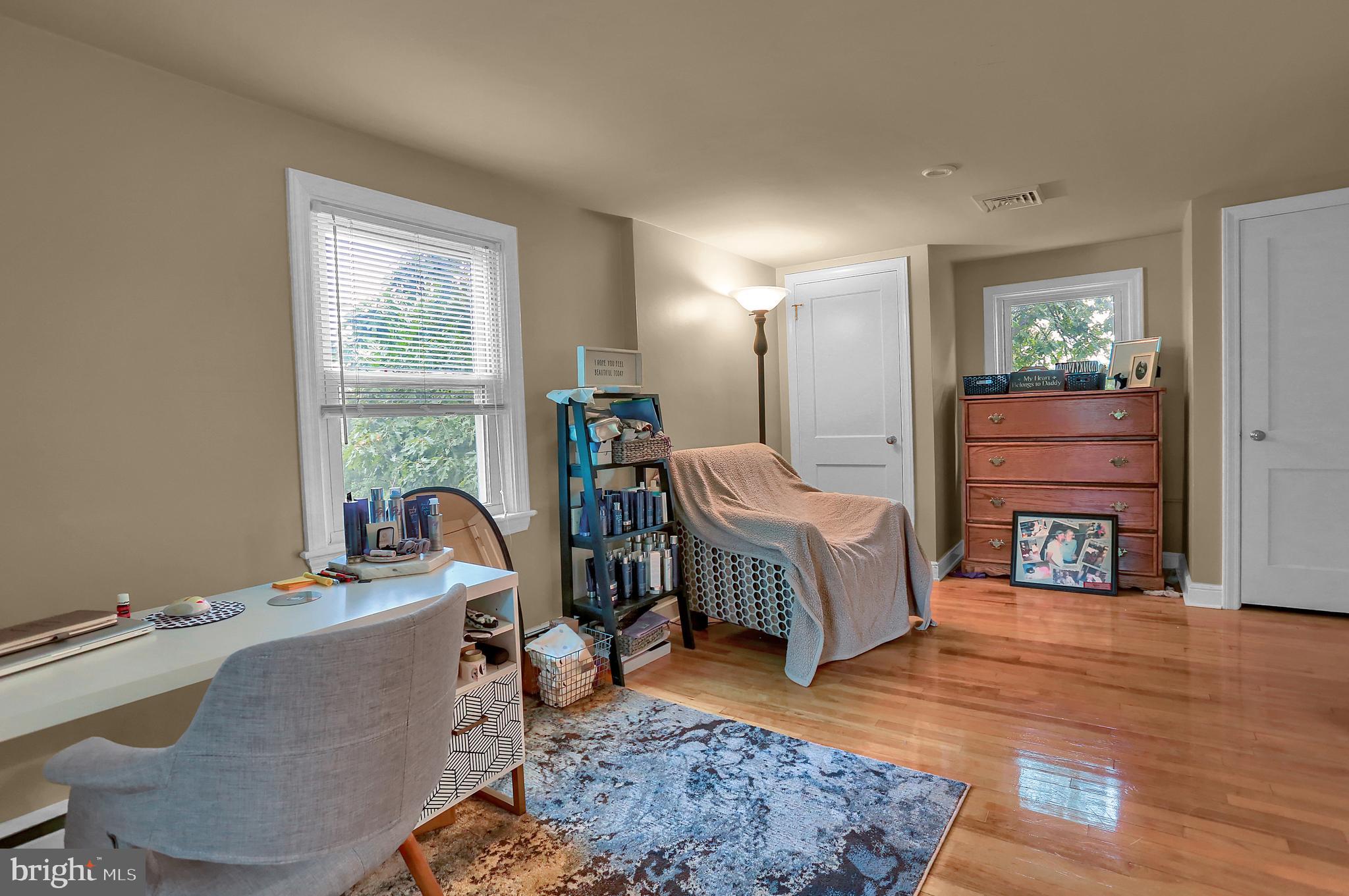 767 Clearmount Road York, PA 17403 - Photo 26 of 39 Gallery Image 26