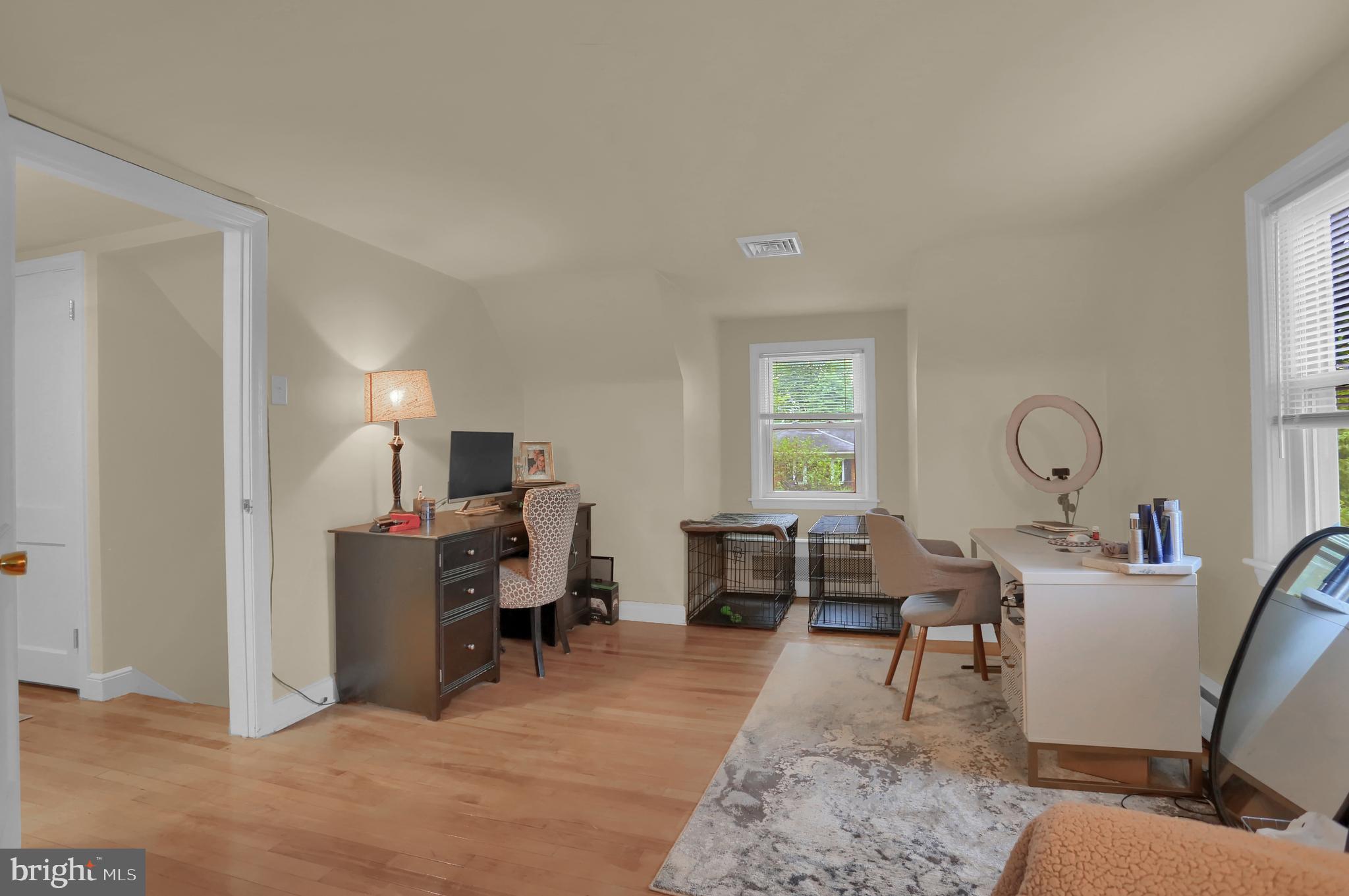 767 Clearmount Road York, PA 17403 - Photo 28 of 39 Gallery Image 28