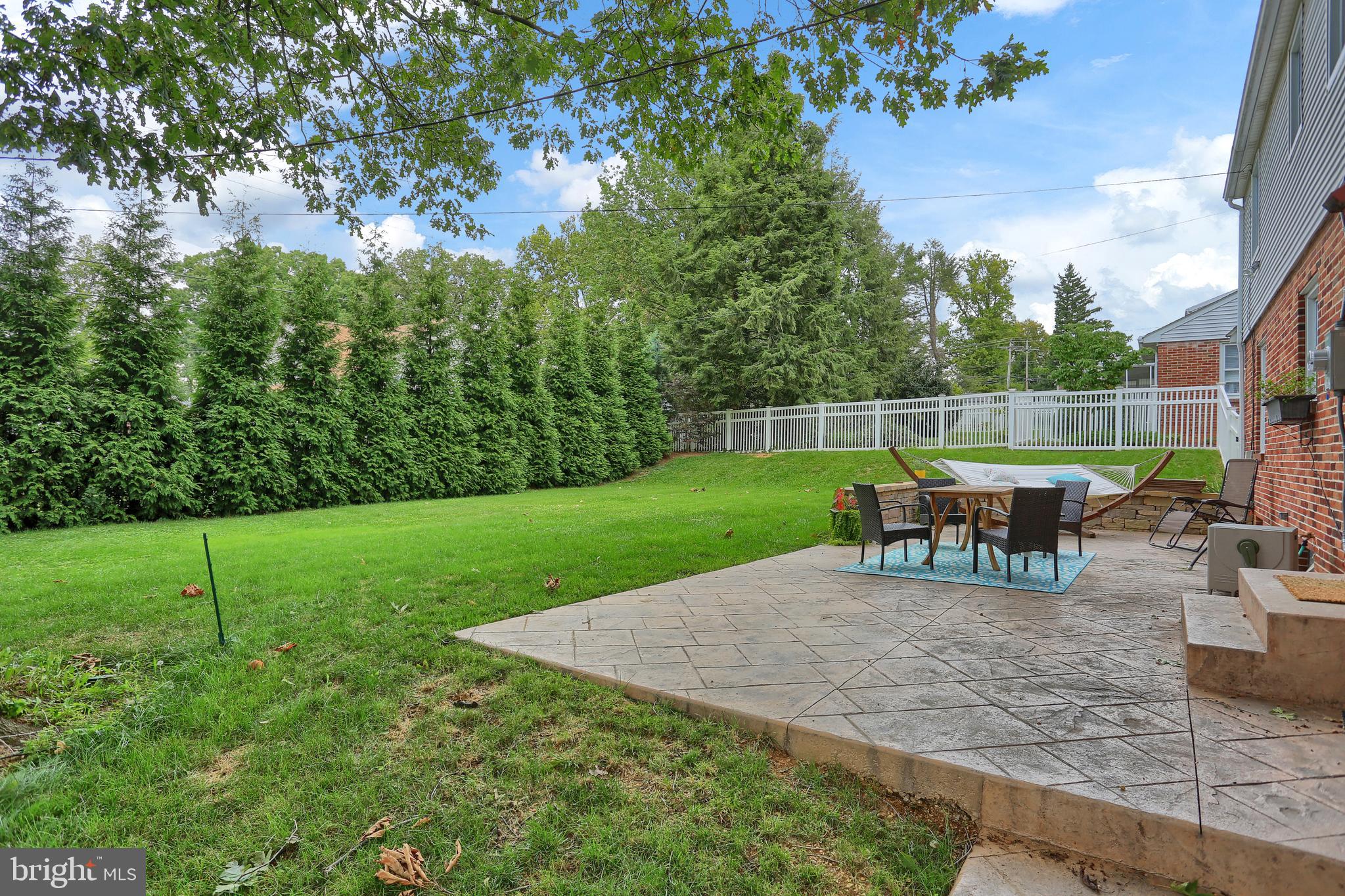 767 Clearmount Road York, PA 17403 - Photo 33 of 39 Gallery Image 33
