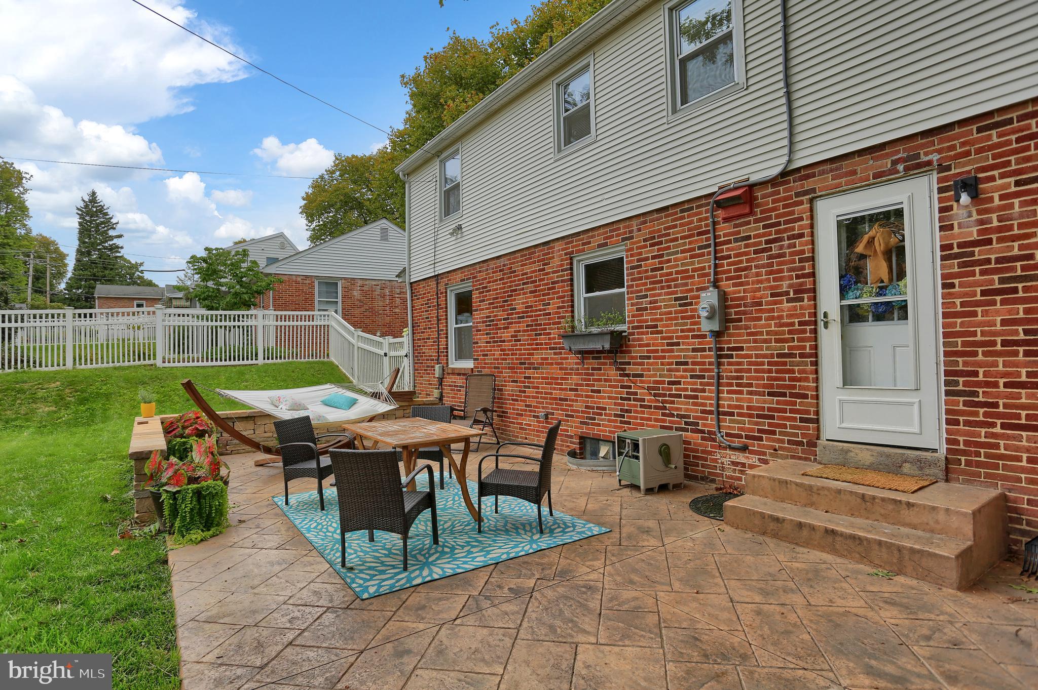 767 Clearmount Road York, PA 17403 - Photo 34 of 39 Gallery Image 34