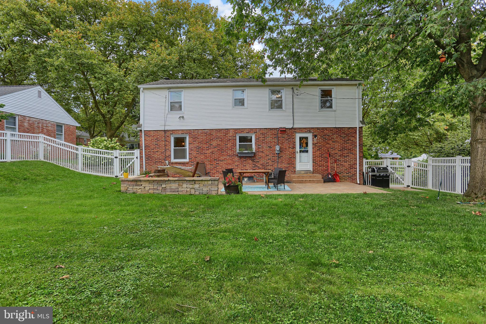 767 Clearmount Road York, PA 17403 - Photo 36 of 39 Gallery Image 36