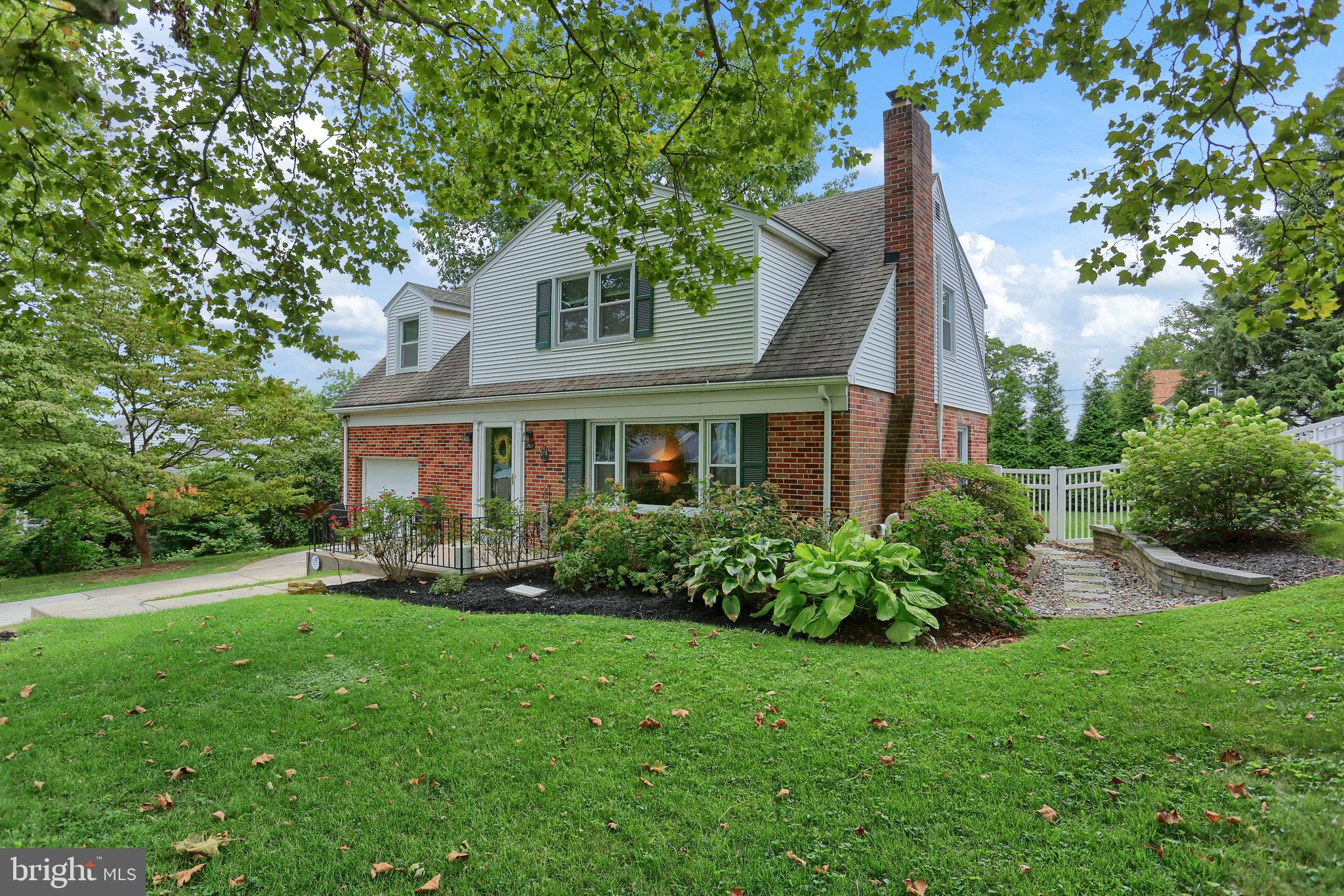 767 Clearmount Road York, PA 17403 - Photo 39 of 39 Gallery Image 39