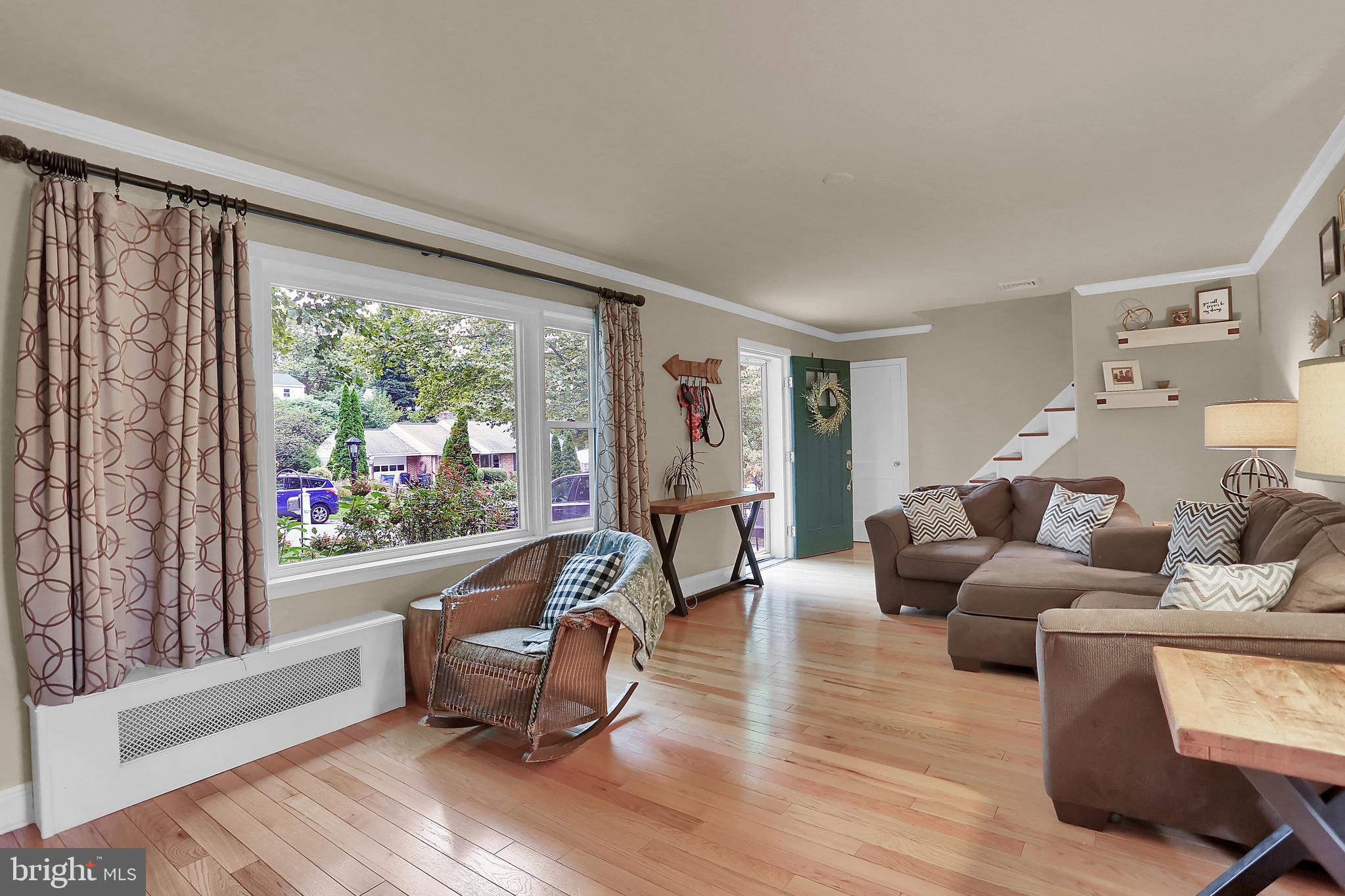 767 Clearmount Road York, PA 17403 - Photo 7 of 39 Gallery Image 7