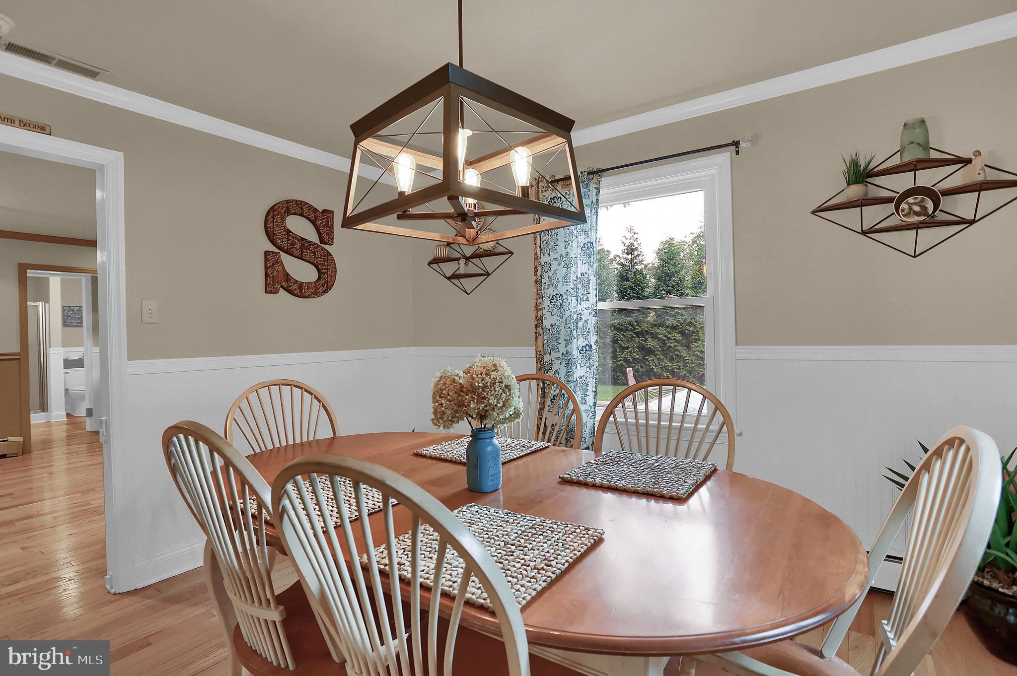 767 Clearmount Road York, PA 17403 - Photo 8 of 39 Gallery Image 8