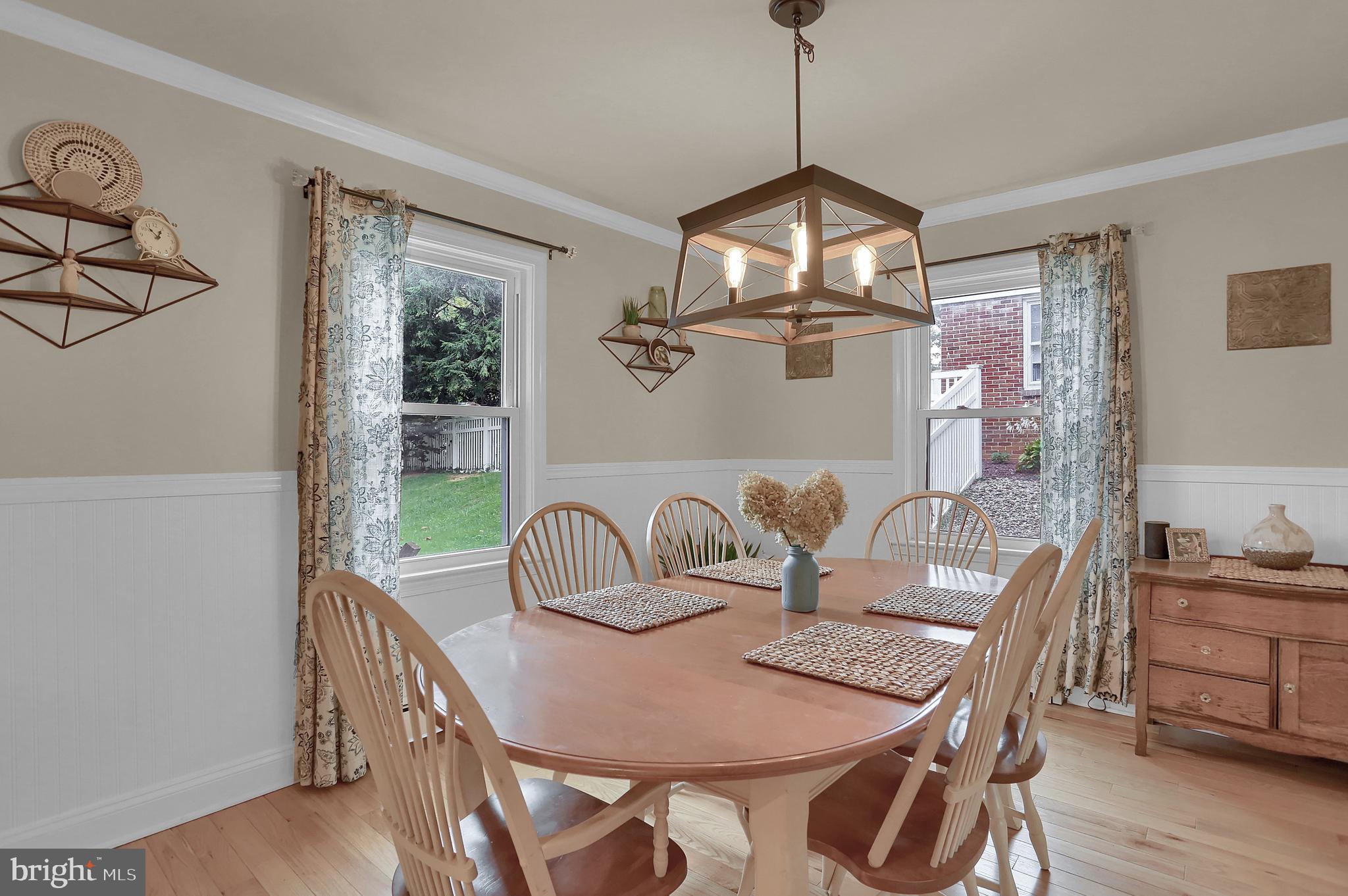 767 Clearmount Road York, PA 17403 - Photo 9 of 39 Gallery Image 9