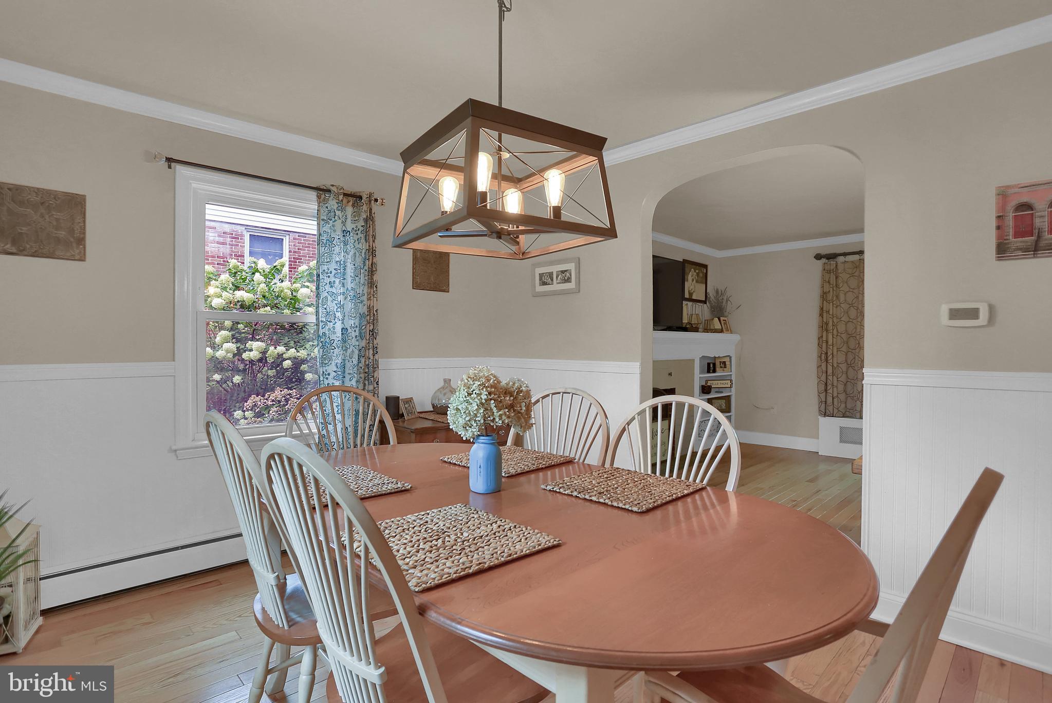 767 Clearmount Road York, PA 17403 - Photo 10 of 39 Gallery Image 10