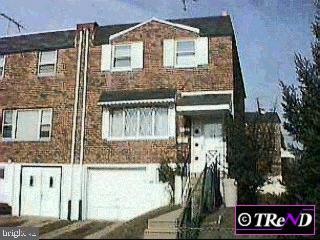 12710 Hollins Road Philadelphia, PA 19154 - Photo 1 of 1 Gallery Image 1