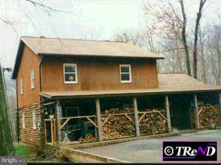 1209 Payne Road Green Lane, PA 18054 - Photo 1 of 1