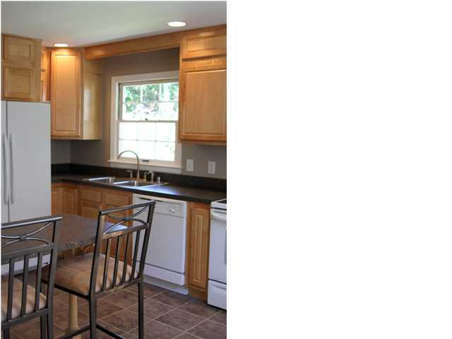 3039 Radiance Road Louisville, KY 40220 - Photo 9 of 25 Additional Photo