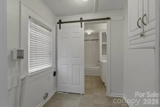 $279,900 | 112 Myrtle Street, Morganton, NC 28655