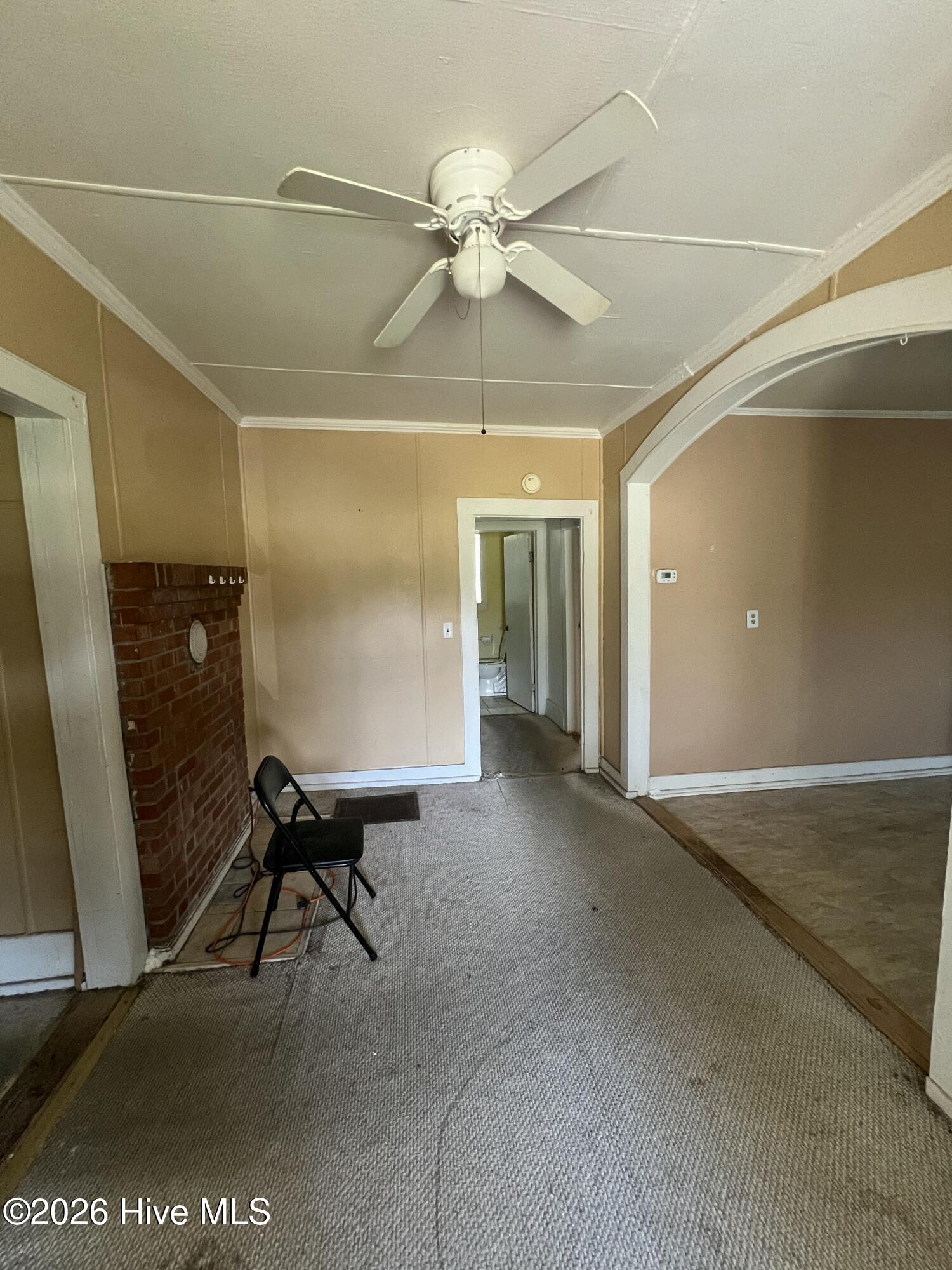 3241 General Howe Road Riegelwood, NC 28456 - Photo 9 of 28 Gallery Image 9