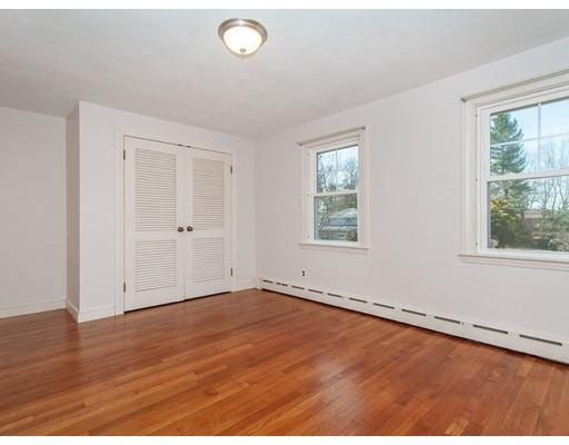 40 Hobbs Brook Road Waltham, MA 02451 - Photo 14 of 25 Gallery Image 14