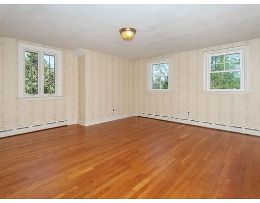 40 Hobbs Brook Road Waltham, MA 02451 - Photo 17 of 25 Gallery Image 17