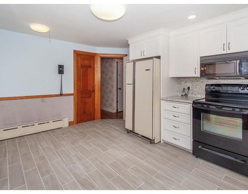 40 Hobbs Brook Road Waltham, MA 02451 - Photo 6 of 25 Gallery Image 6